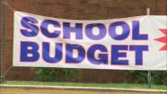 superintendent pay raise