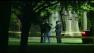 montclair park murder