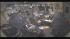 bronx robbery caught on tape