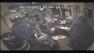 bronx robbery caught on tape