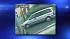 shirley hit and run vehicle