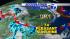 AccuWeather forecast for Friday, May 17