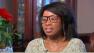 oil burn victim terri thompson released from hospital