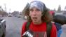 kai the hatchet wielding hitchhiker
