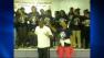 queens camp workers get paid