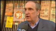 vito lopez