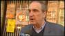 vito lopez