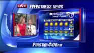 yolanda vega on eyewitness news