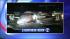 newark emergency landing newark emergency landing