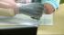 aimee copeland new hands