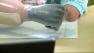 aimee copeland new hands