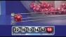 powerball ticket sold in fla