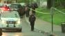 queens girl shot on MTA bus