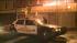 jersy city police shooting