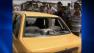 iraq bombings