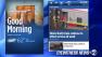 news app from eyewitness news