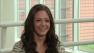 desiree hartsock
