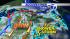 AccuWeather forecast for Monday, May 20