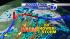 AccuWeather forecast for Monday, May 20