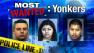 yonkers most wanted