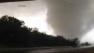 midwest tornadoes
