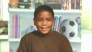 child killed on jersey city basketball court