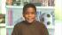child killed on jersey city basketball court