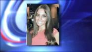 questions surround shooting of hofstra student in home invasion