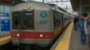 metro north problems continue after derailment