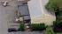 forklift accident in east rutherford, new jersey