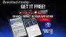 eyewitness news app