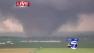 oklahoma city tornado