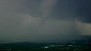 oklahoma tornado