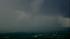 oklahoma tornado
