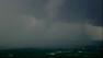 oklahoma tornado