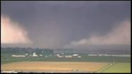 tornado