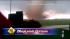 tornado