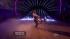 dancing with the stars
