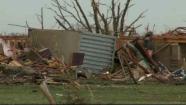 deadly oklahoma tornado