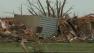 deadly oklahoma tornado
