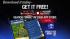 eyewitness news app