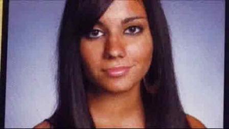 hofstra victim vigil