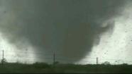 deadly oklahoma tornado