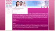 triple negative cancer charity