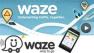 waze