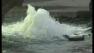 bayonne water main