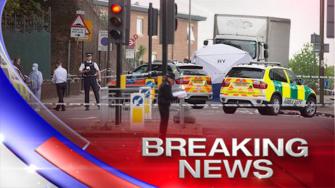 london terror attack