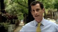 anthony weiner running for mayor