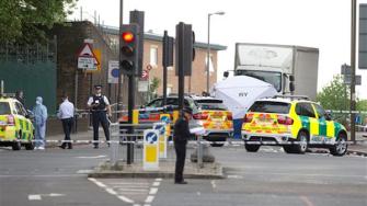london terror attack