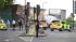 london terror attack london terror attack